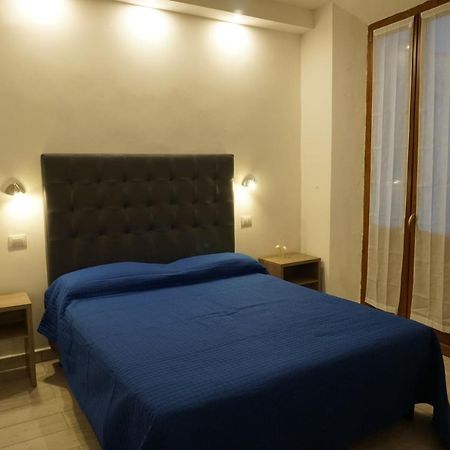 Holiday Rooms Florence Extérieur photo